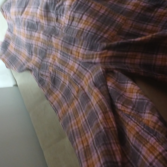 Free people wide leg jumper - Picture 4 of 5